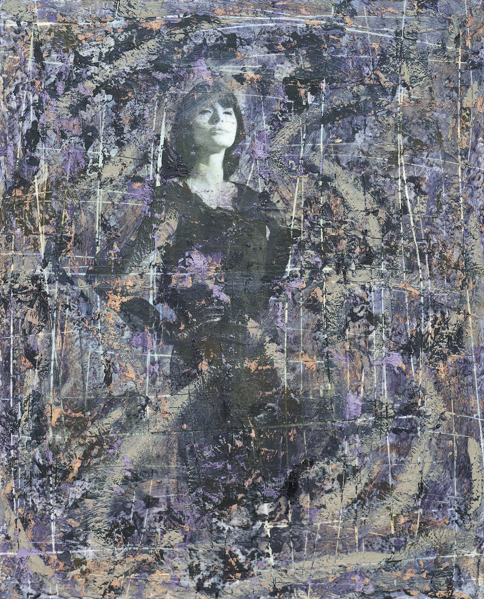 Loren Snyk Artwork 3